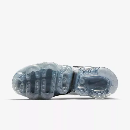 Chris Martin Sneakers Nike Air Vapormax Flyknit 2 "Reverse Orca" Shoes Sneakers Men Sale Size US 7-11