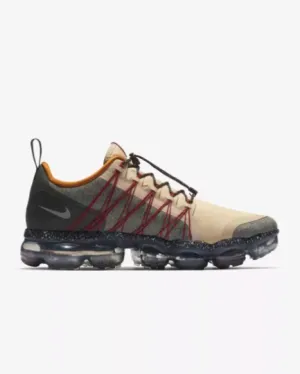 Boys Dress Sneakers Nike Air Vapormax Run Utility Desert One Shoes Sneakers Men !!! CYBER MONDAY SALE !!!