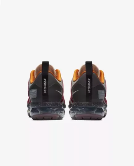 Nike Air Vapormax Run Utility Desert One Shoes Sneakers Men !!! CYBER MONDAY SALE !!! Sneakers Crocs