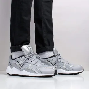 Nike Air Zoom Alpha Shoes Asics Tennis Shoes Clay