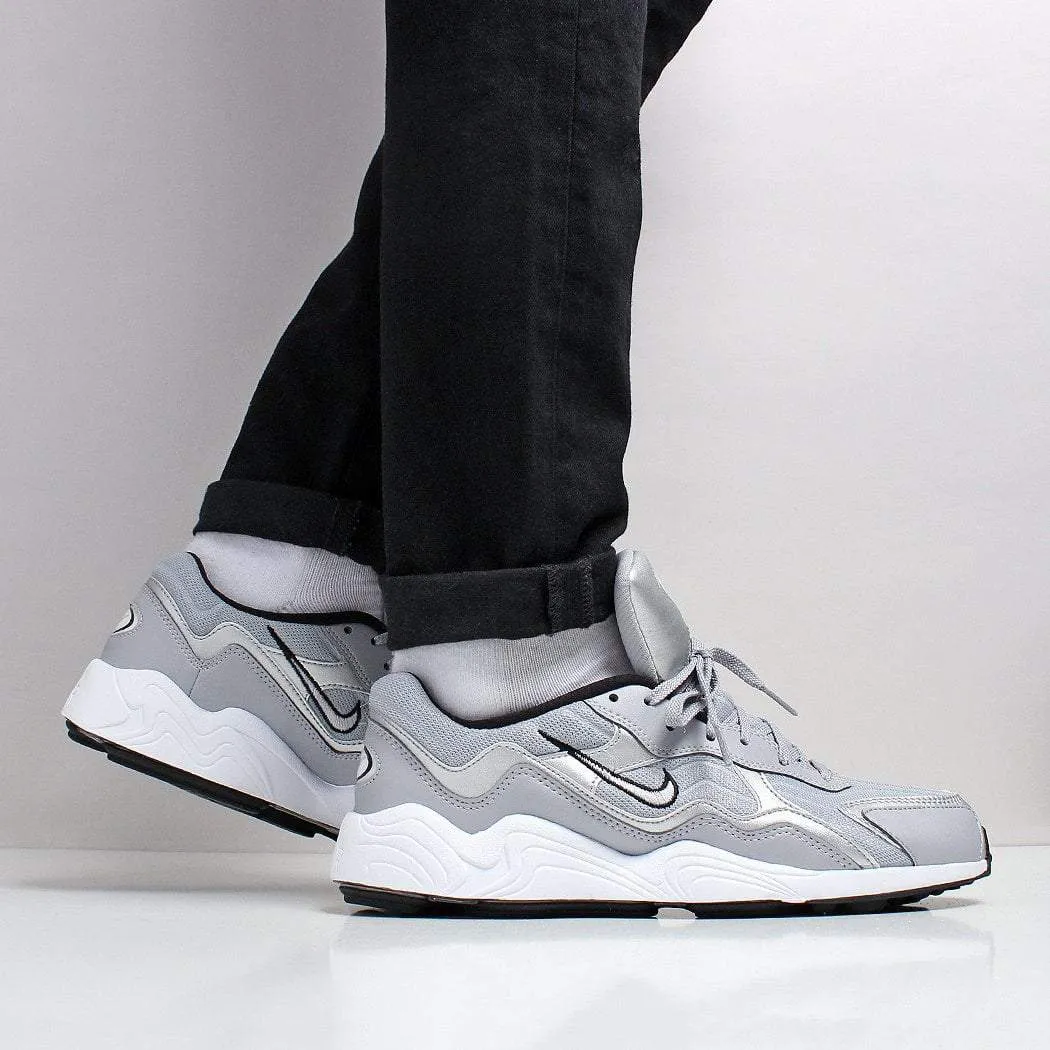 Best Asics Court Shoes Nike Air Zoom Alpha Shoes