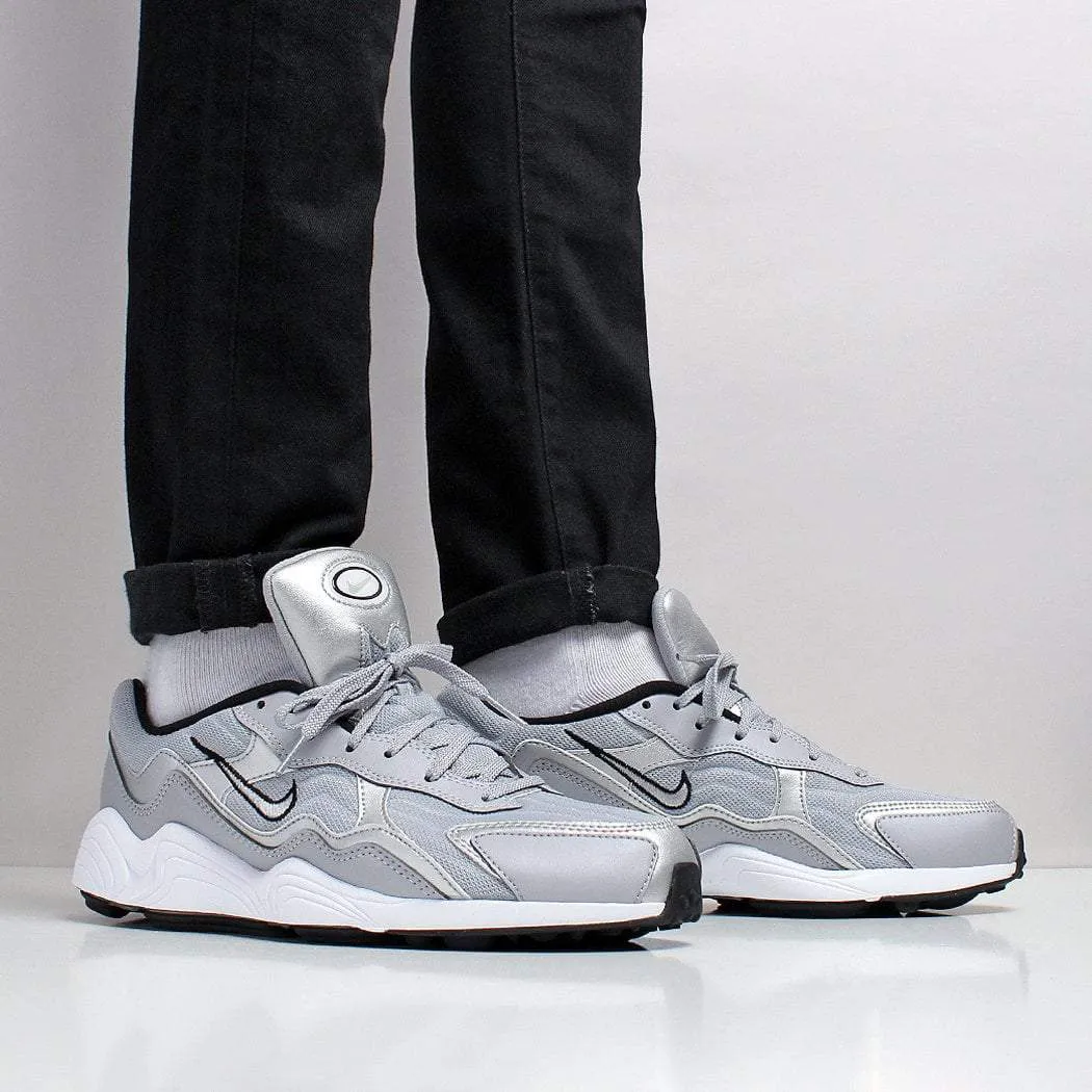 Nike Air Zoom Alpha Shoes Asics Cheerleader And Danz Team Shoes