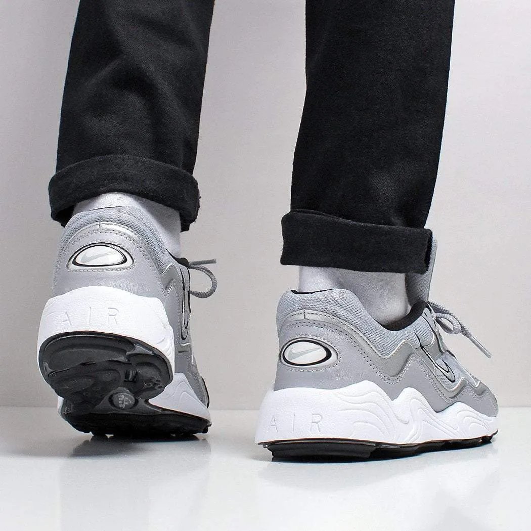 Asics Running Shoes Recommendations Nike Air Zoom Alpha Shoes