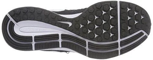 Asics 1130 Shoes Nike Air Zoom Pegasus 33 Oc Running Shoe Black/Cool Grey/Wolf Grey/White 8.5