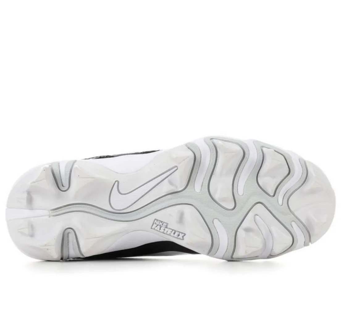 Asics Field Hockey Shoes Usa Nike Alpha Huarache 4 Kystn - (DJ6524)