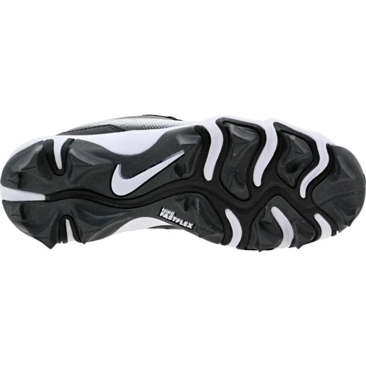 Nike Alpha Huarache 4 Kystn - (DJ6524) Ff Turbo Asics Shoes