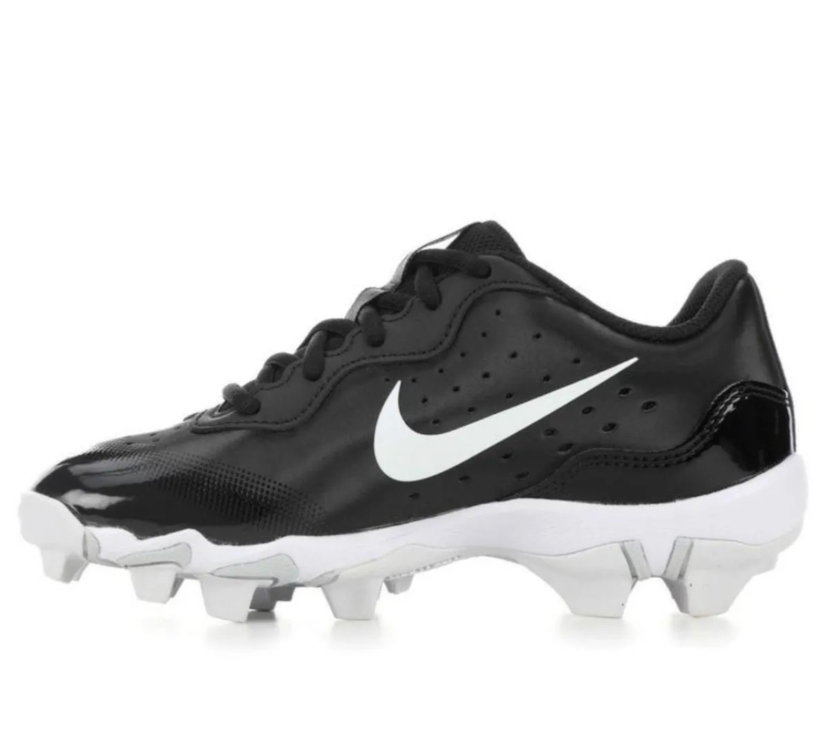 Nike Alpha Huarache 4 Kystn - (DJ6524) Asics Shoes Trendy