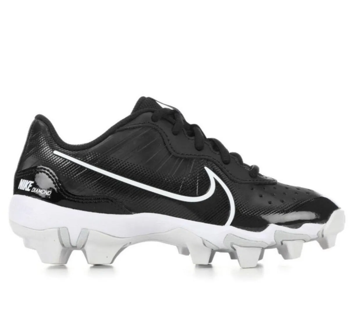 Asics Gel Cumulus 19 Running Shoes T7b8n Nike Alpha Huarache 4 Kystn - (DJ6524)