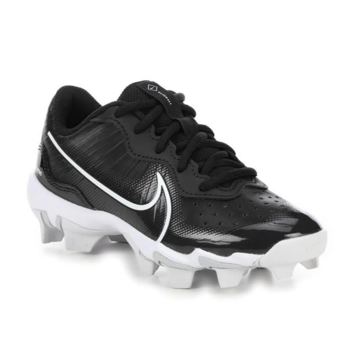 Asics Wimbledon Shoes Nike Alpha Huarache 4 Kystn - (DJ6524)