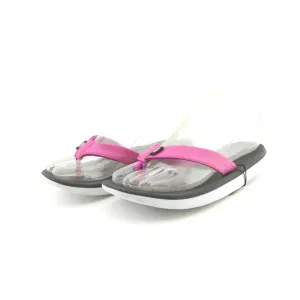 Puffer Slides NIKE  BELLA KAI
