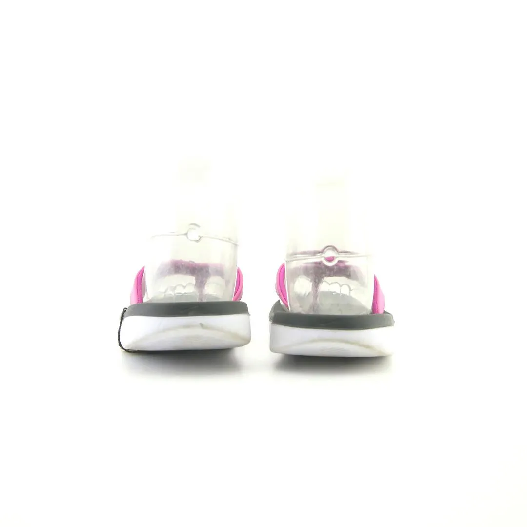 NIKE  BELLA KAI Slippers With Support