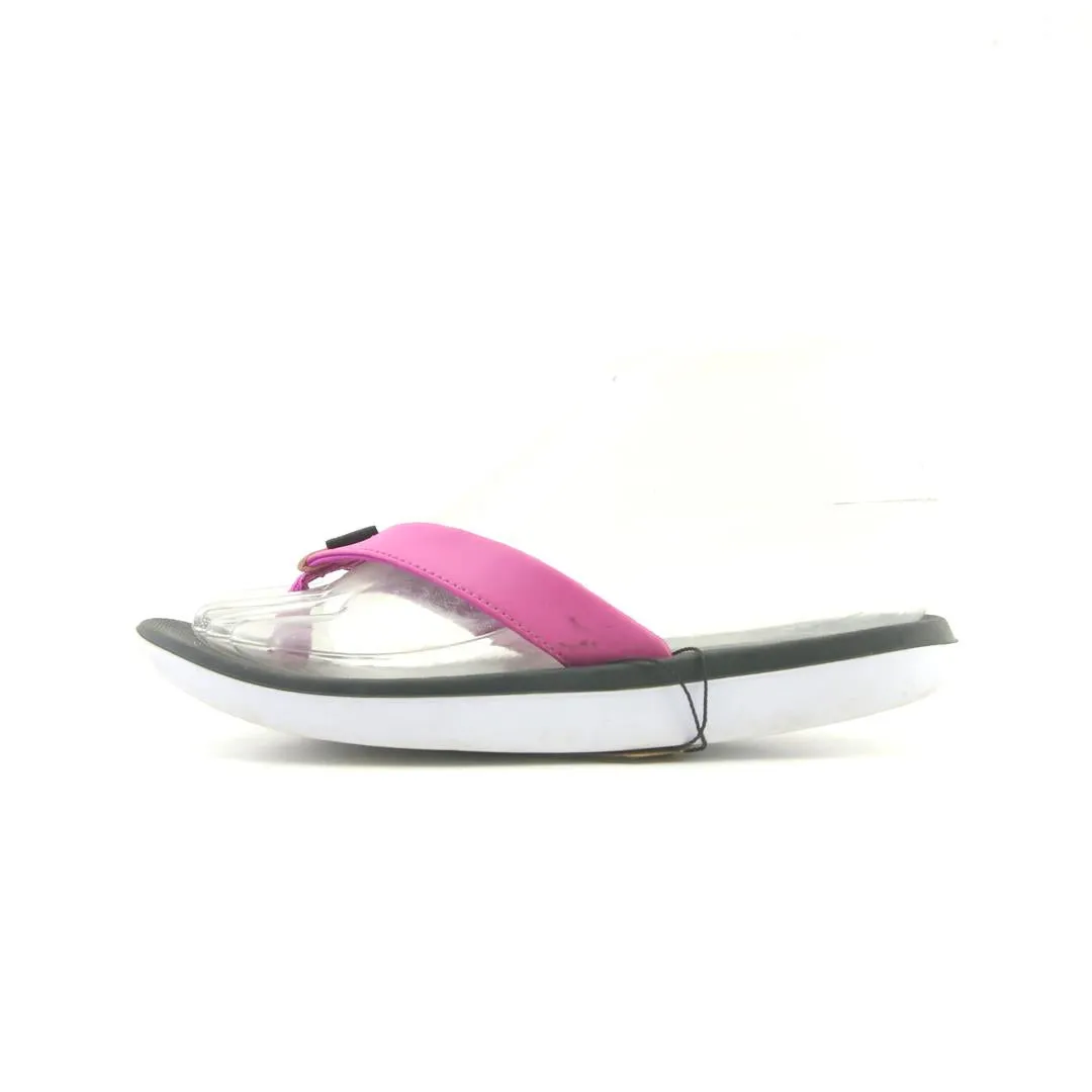 NIKE  BELLA KAI Slippers With Open Toes