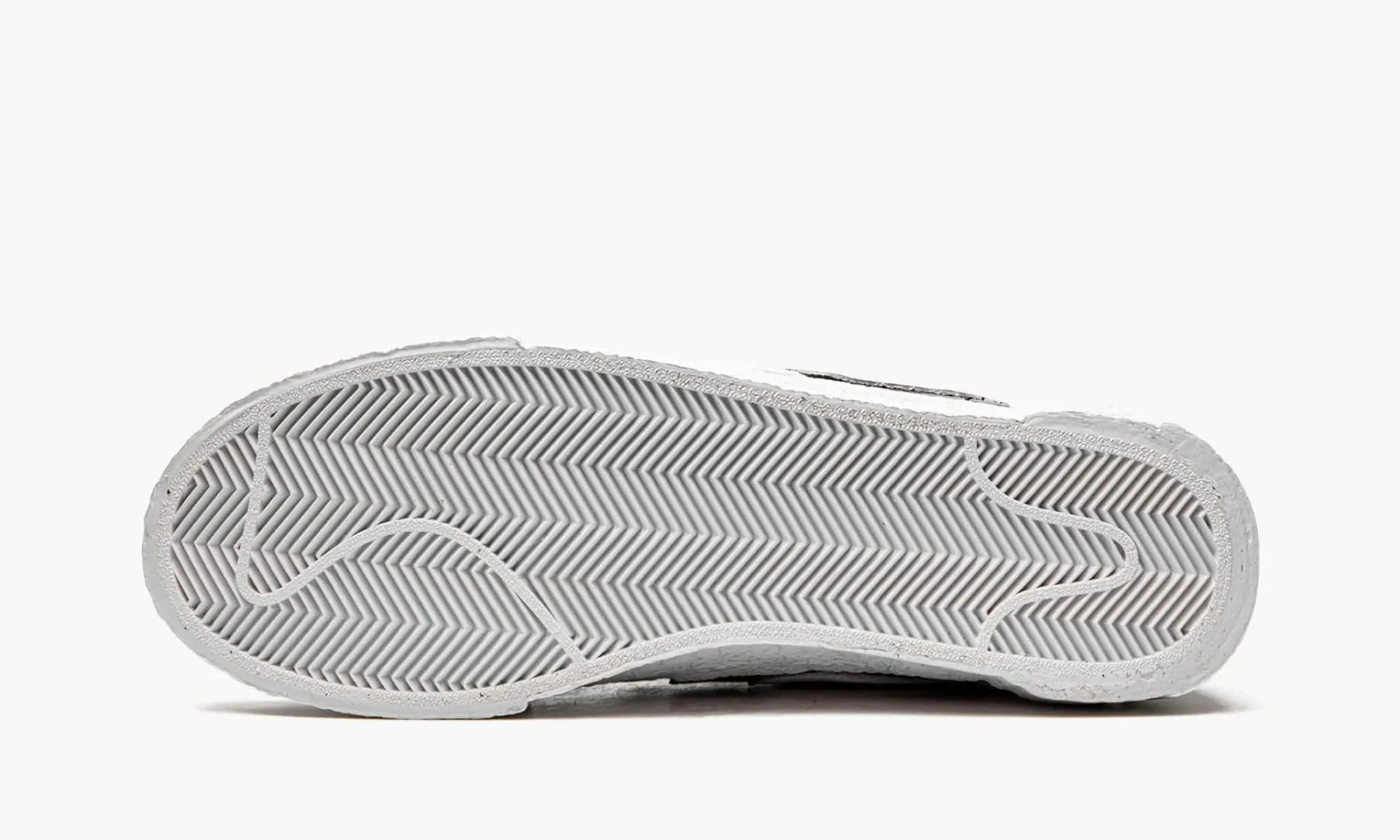 NIKE BLAZER LOW SACAI BLACK PATENT LEATHER Cheap Asics Wrestling Shoes