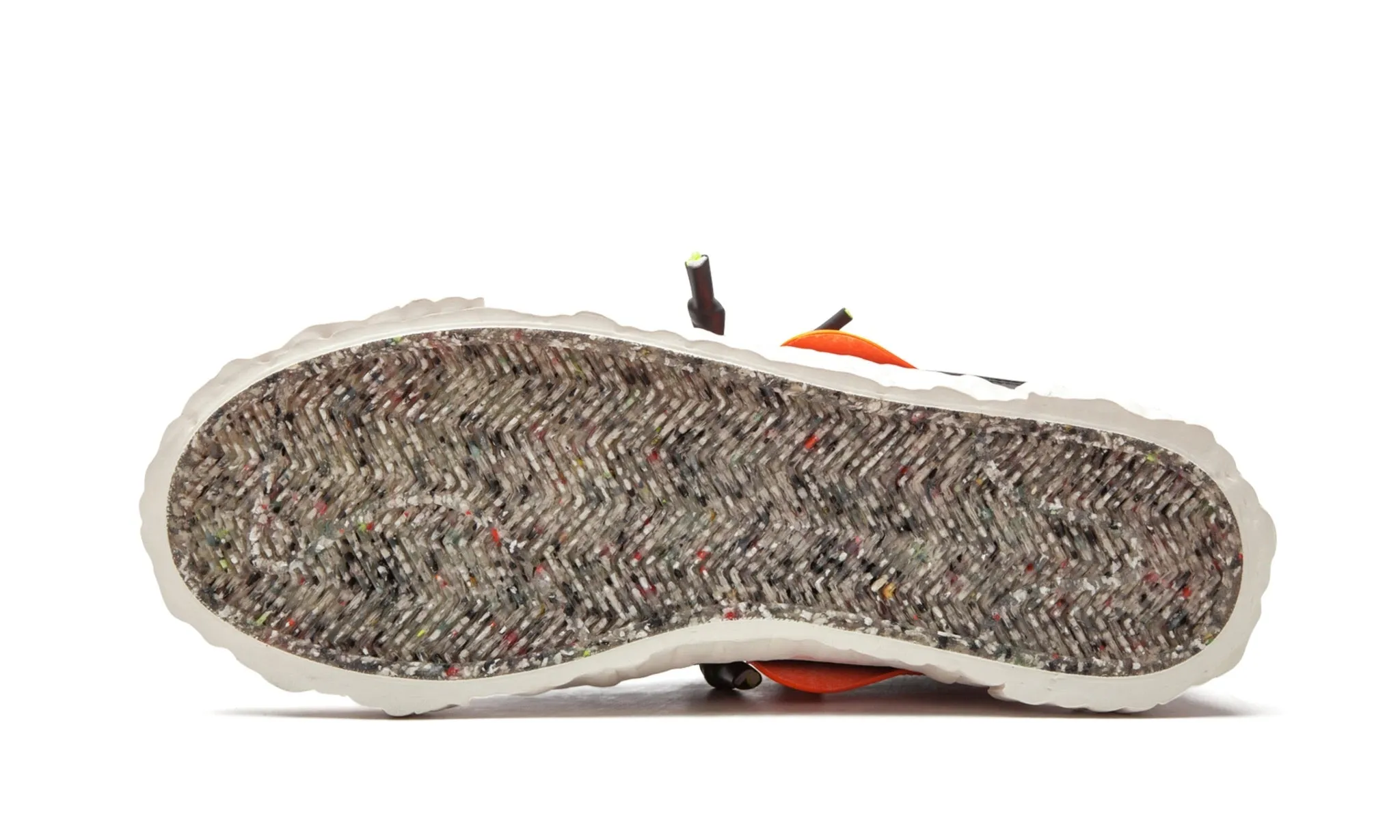 Asics Gel-kayano 14 Running Shoes NIKE BLAZER MID READYMADE BLACK