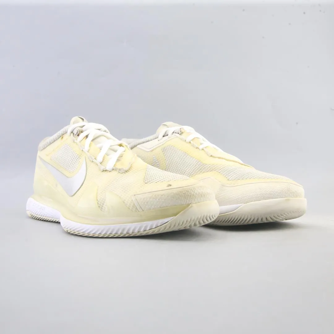 Great Running Shoes For Shin Splints NIKE COURT AIR ZOOM VAPOR PRO HC