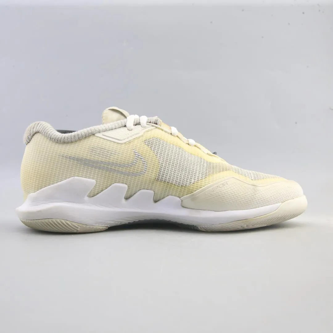 Running Shoes Marathon NIKE COURT AIR ZOOM VAPOR PRO HC