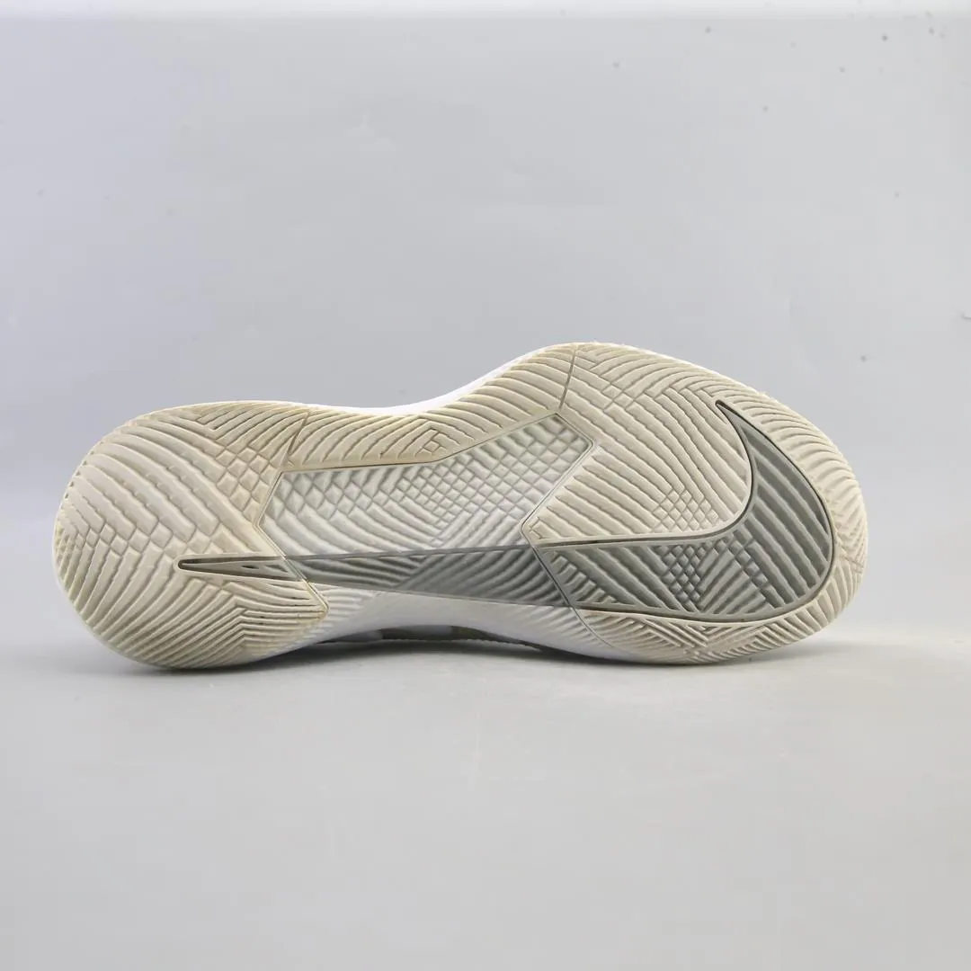NIKE COURT AIR ZOOM VAPOR PRO HC High Arch Running Shoes