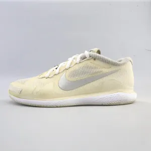 Picture Running Shoes NIKE COURT AIR ZOOM VAPOR PRO HC