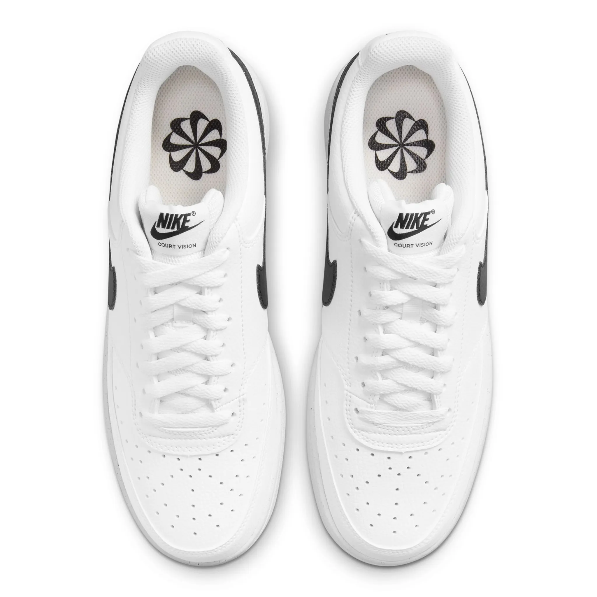 Nike Court Vision Low Next Nature Mens Shoes Asics Gel-contend 5 Sl Walking Shoes