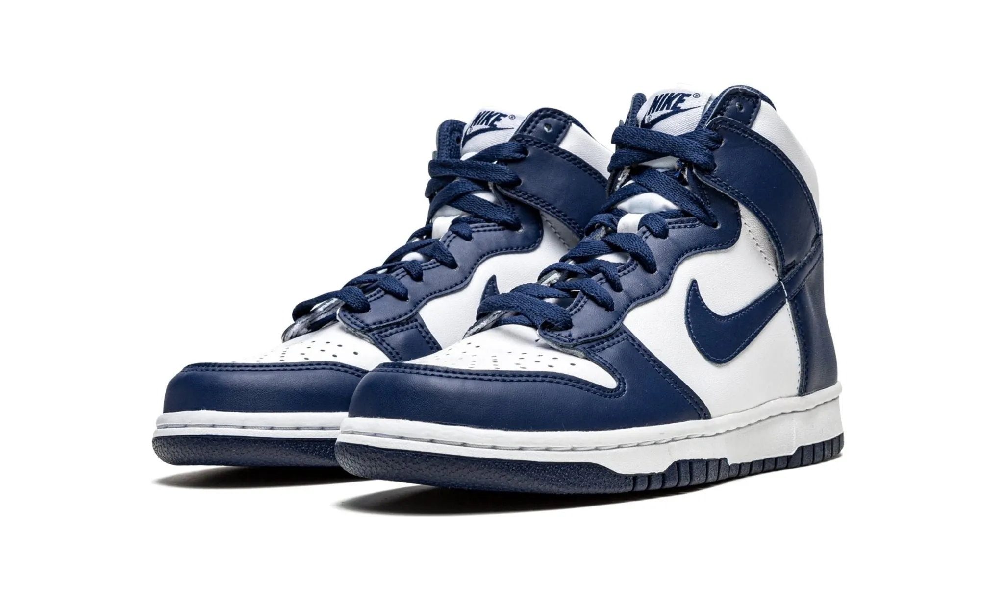 Asics Gel Rocket 10 Shoes NIKE DUNK HIGH NAVY GS