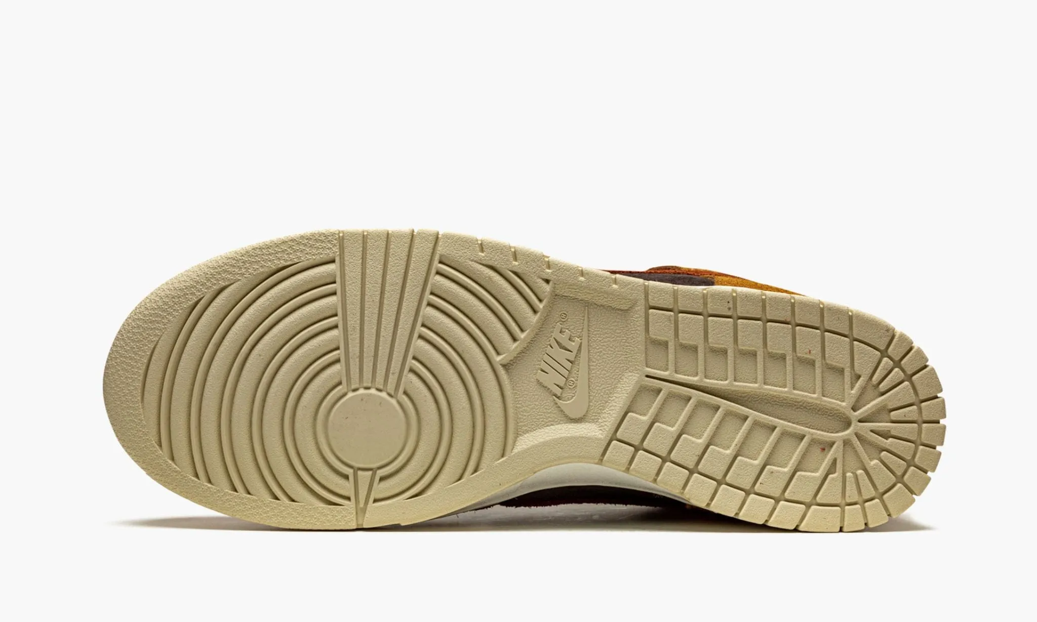 Asics Gel Mai Shoes 1193a042 NIKE DUNK HIGH PRM DARK RUSSET