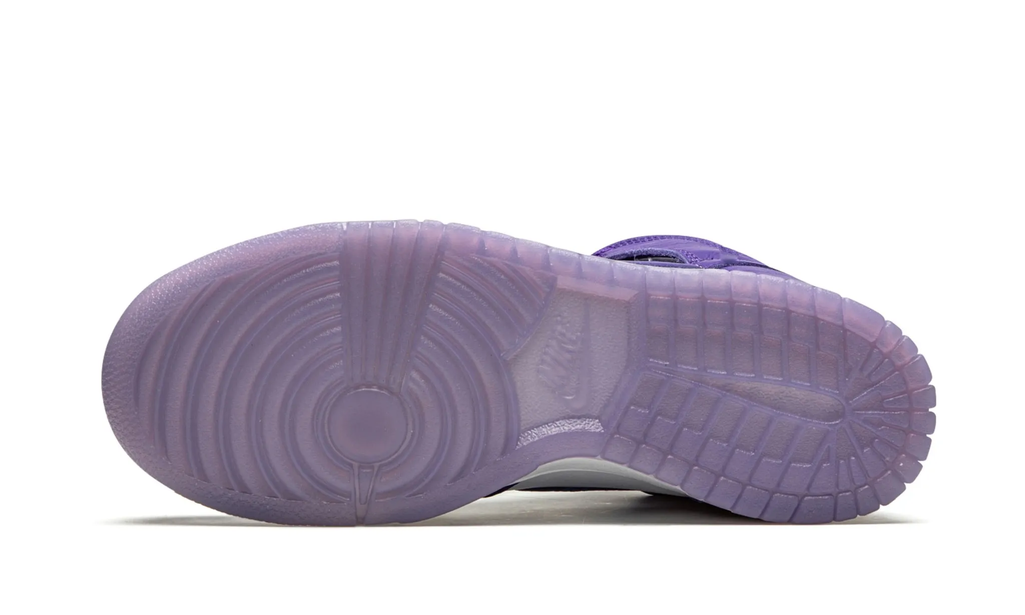 Asics Gt 2000 4 Trail Running Shoe NIKE DUNK HIGH VARSITY PURPLE (W)