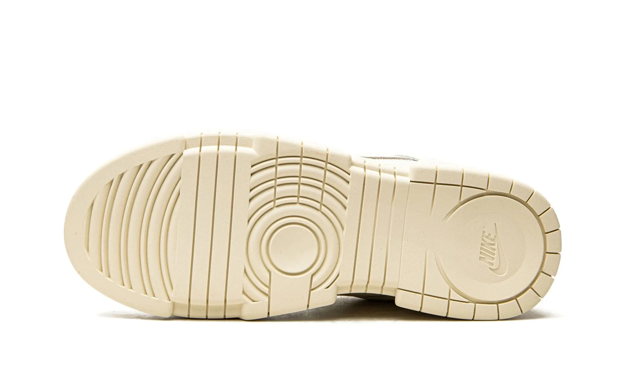 Asics Shoe Releases NIKE DUNK LOW DISRUPT COCONUT MILK (W)