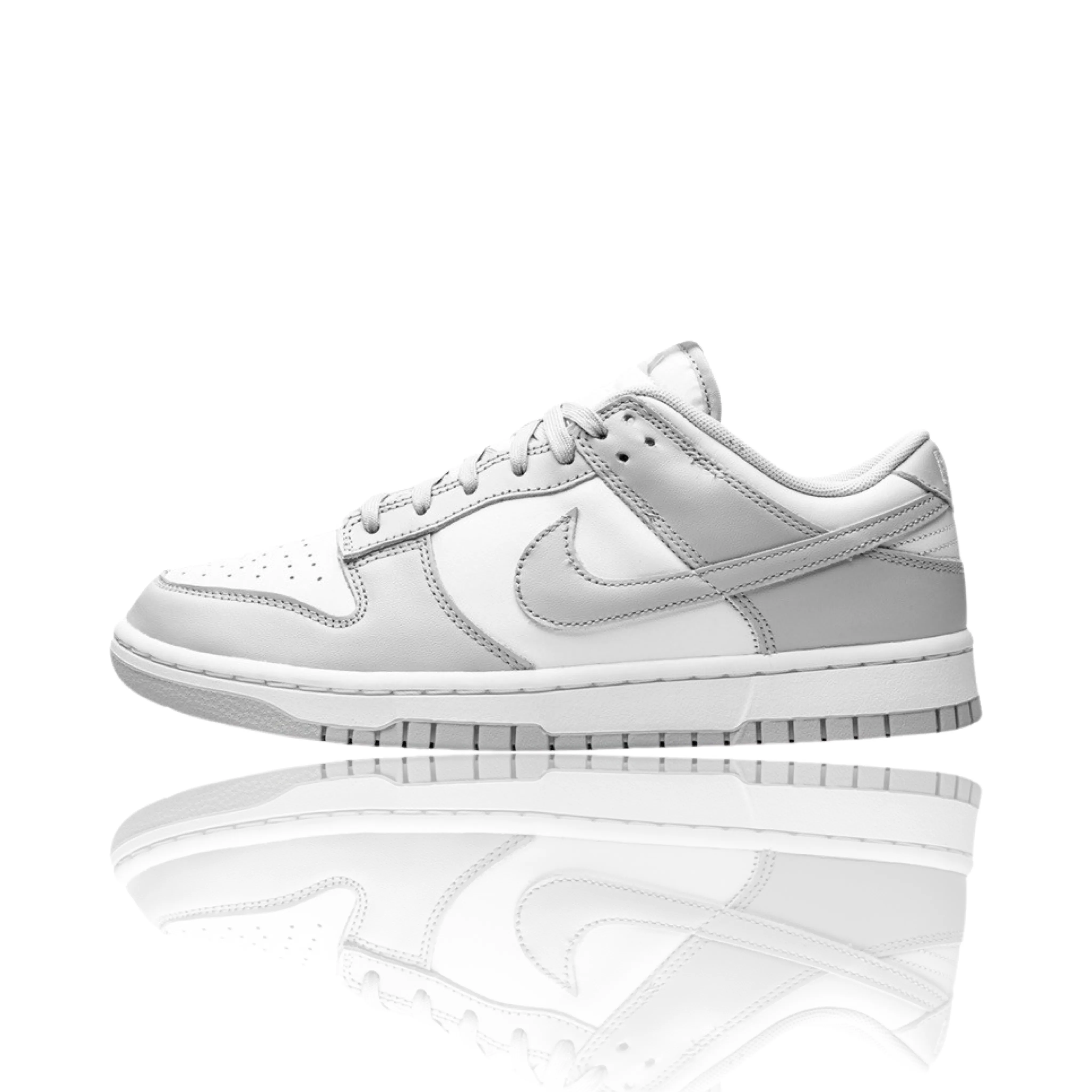 Asics 4e Tennis Shoes Nike Dunk low Fog Grey