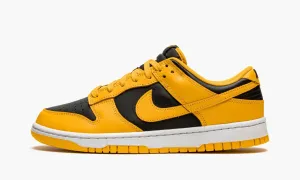 NIKE DUNK LOW GOLDENROD Customize Your Own Asics Wrestling Shoes