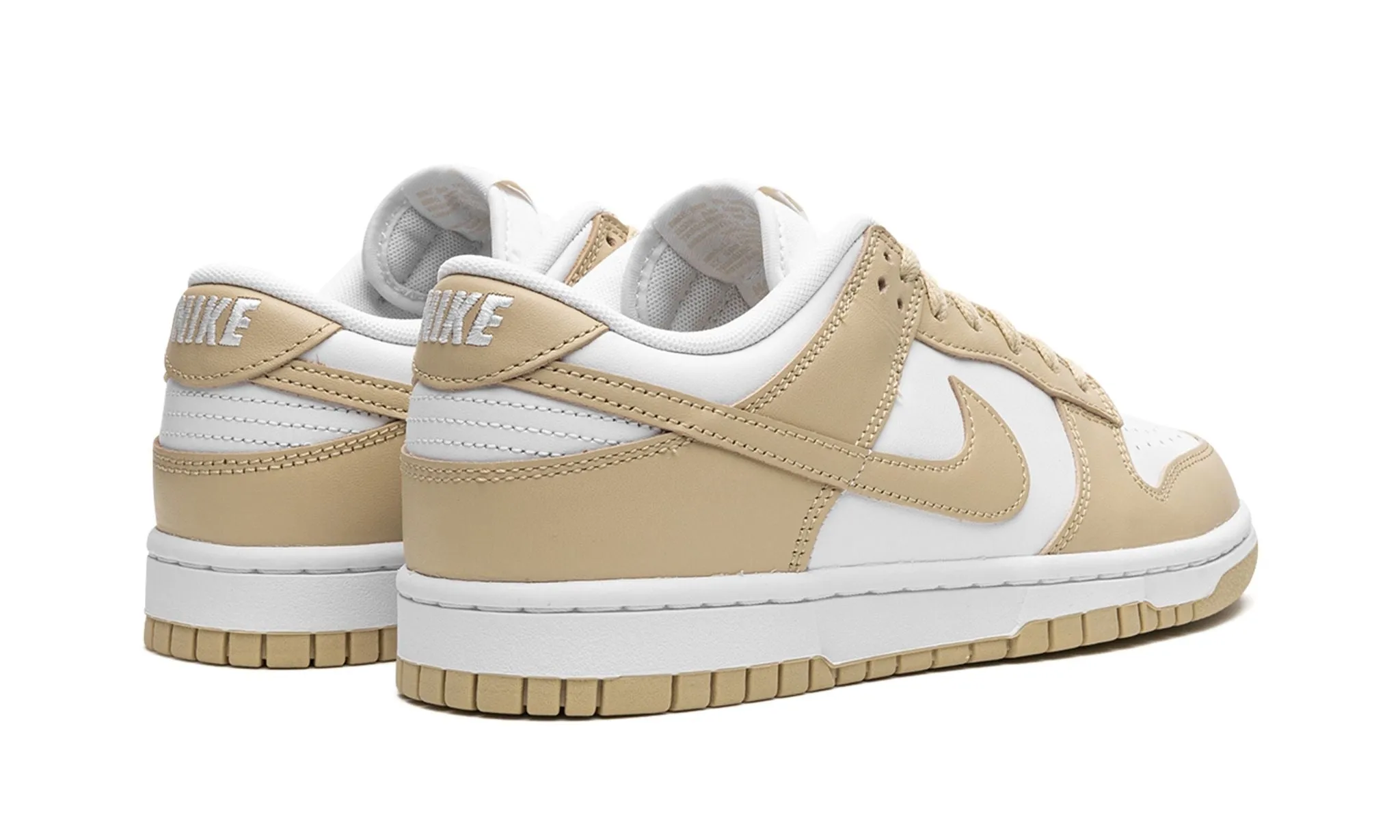NIKE DUNK LOW TEAM GOLD Design Your Own Asics Shoes