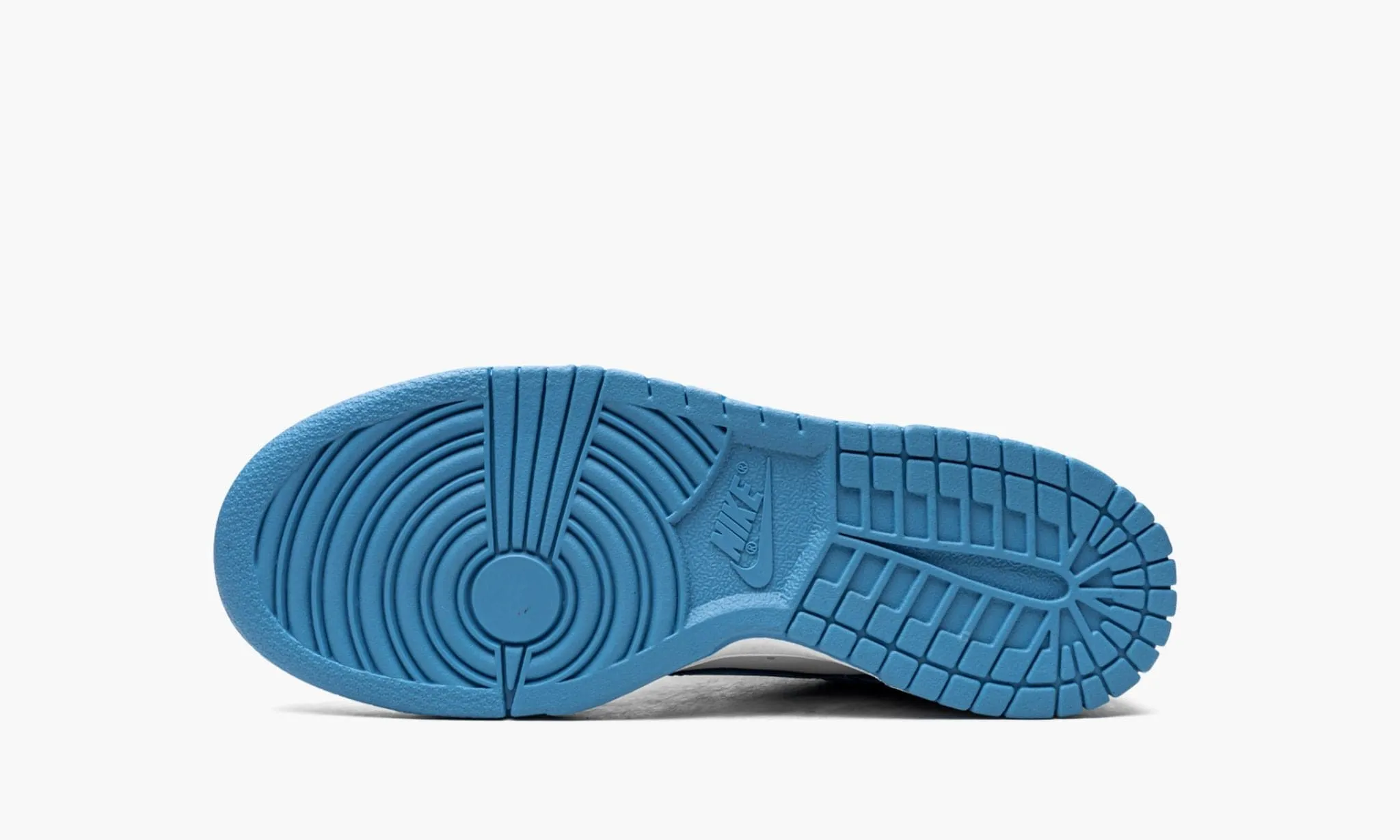 NIKE DUNK LOW UNC Tokidoki Asics Shoes