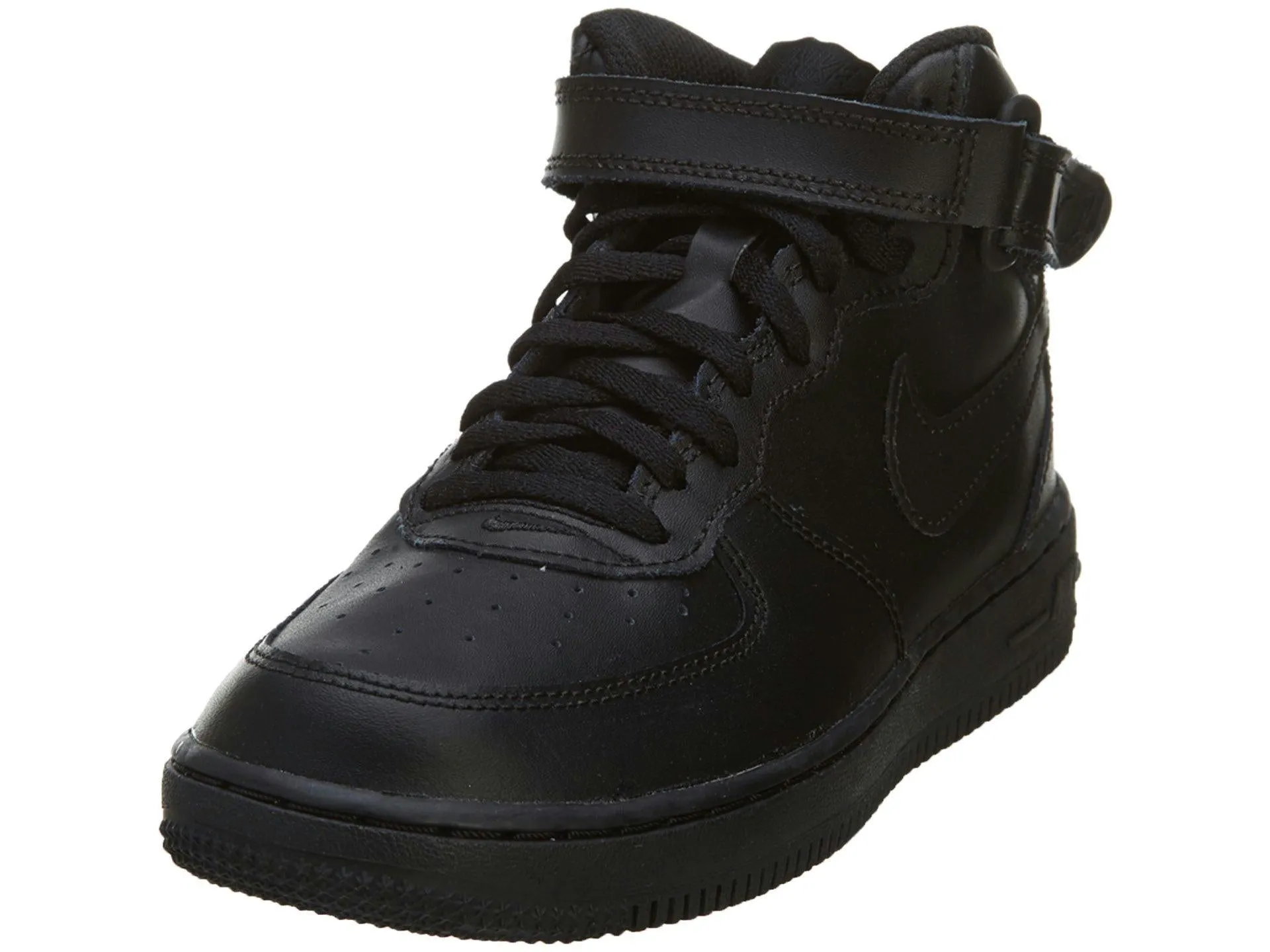 Asics Shoes For Sale Nike Force 1 Mid (Ps) Little Kids Style 314196