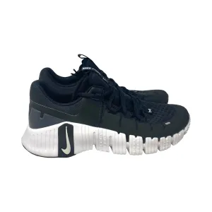 Nike Free Metcon 5 Sneaker Rockport Sneakers