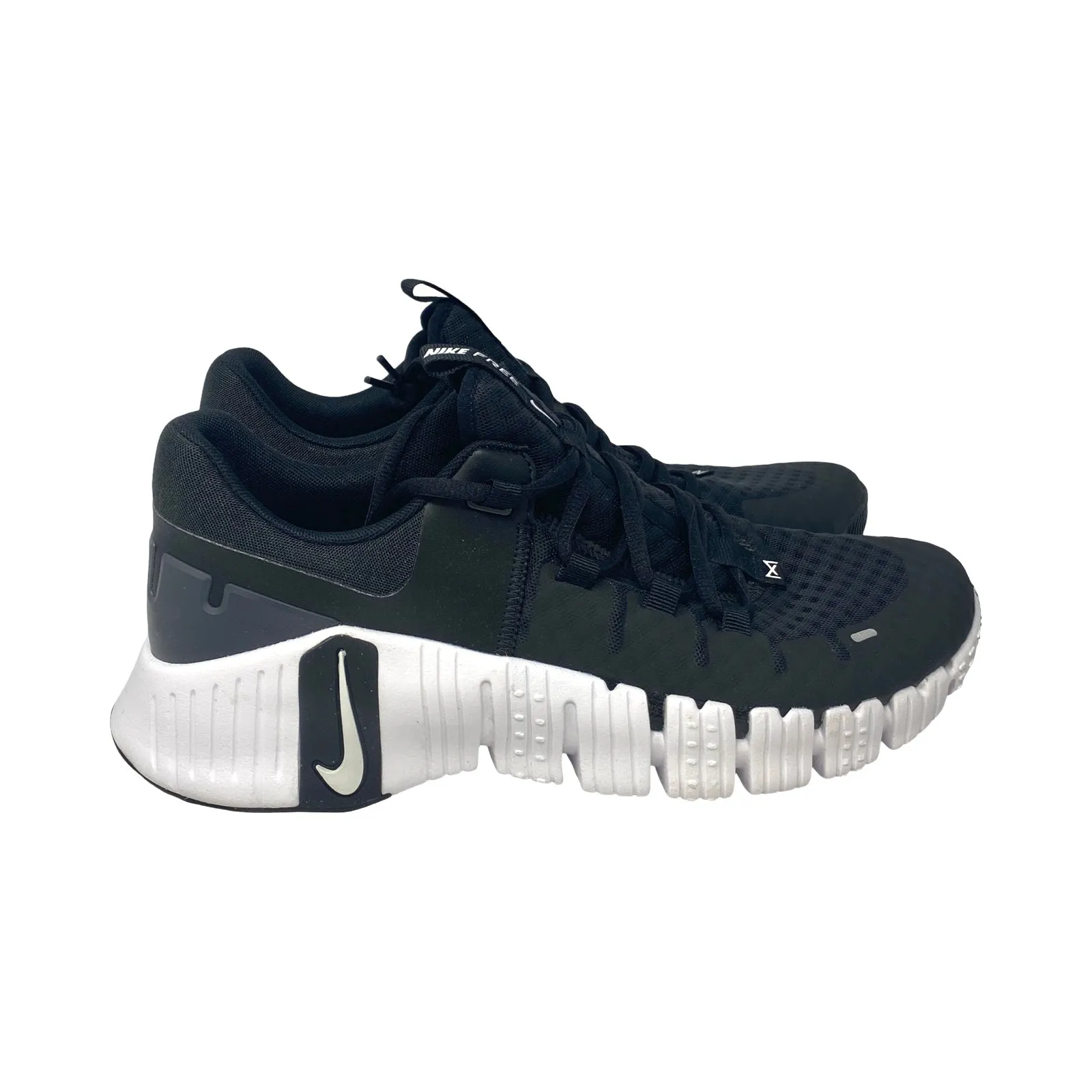Nike Free Metcon 5 Sneaker Popular Sneakers In The 90s