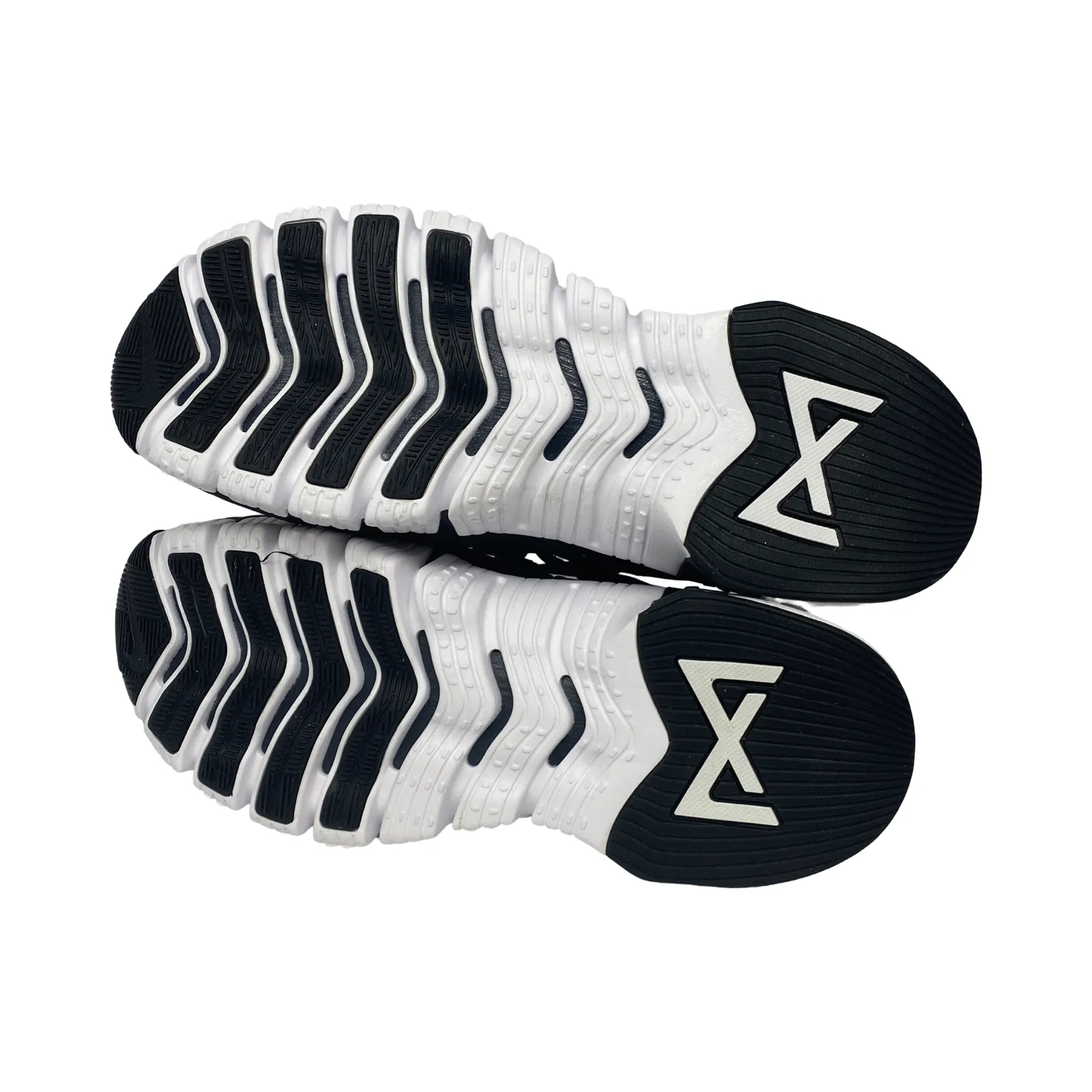 Sneakers New Balance Nike Free Metcon 5 Sneaker