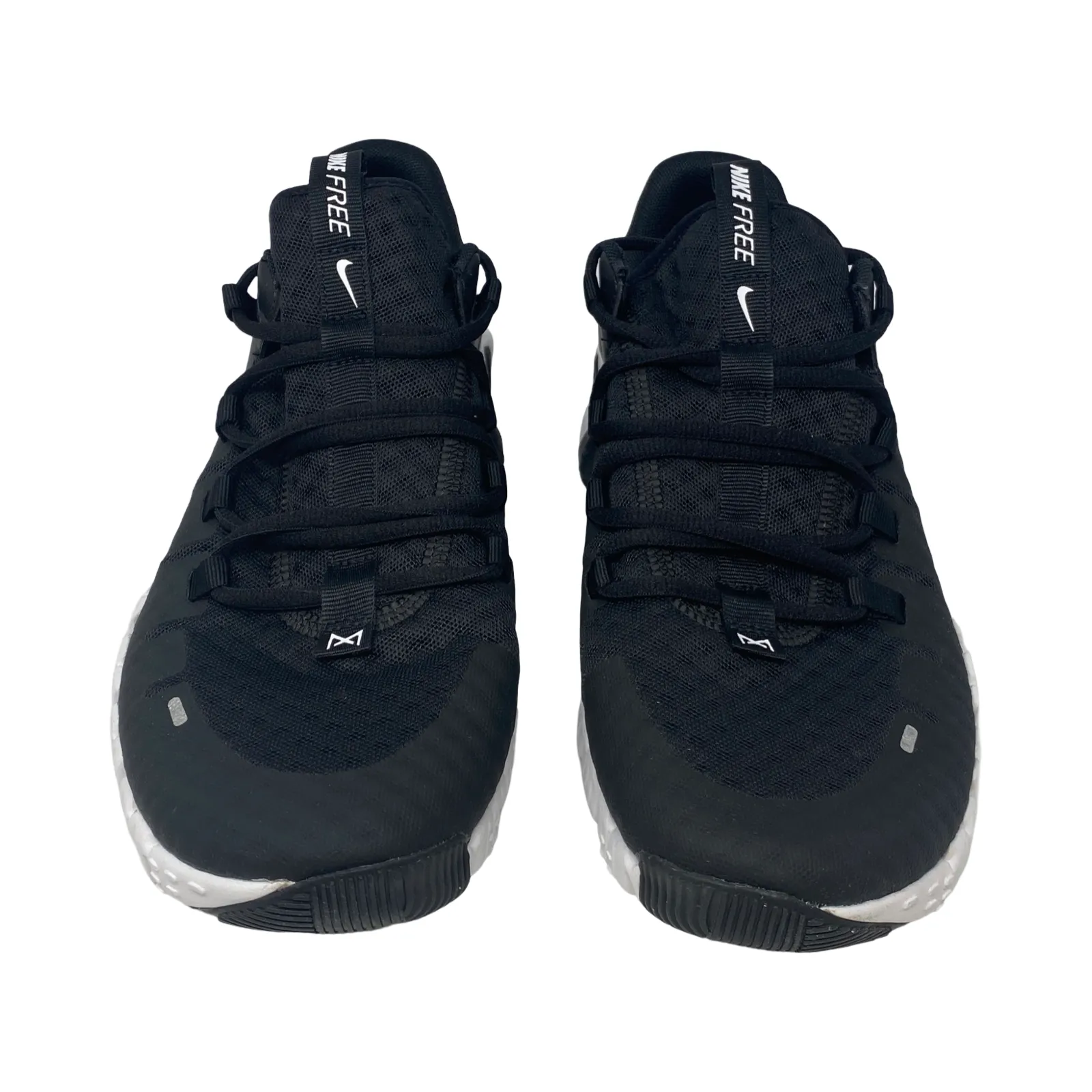 Nike Free Metcon 5 Sneaker Good Sneakers For Working Out