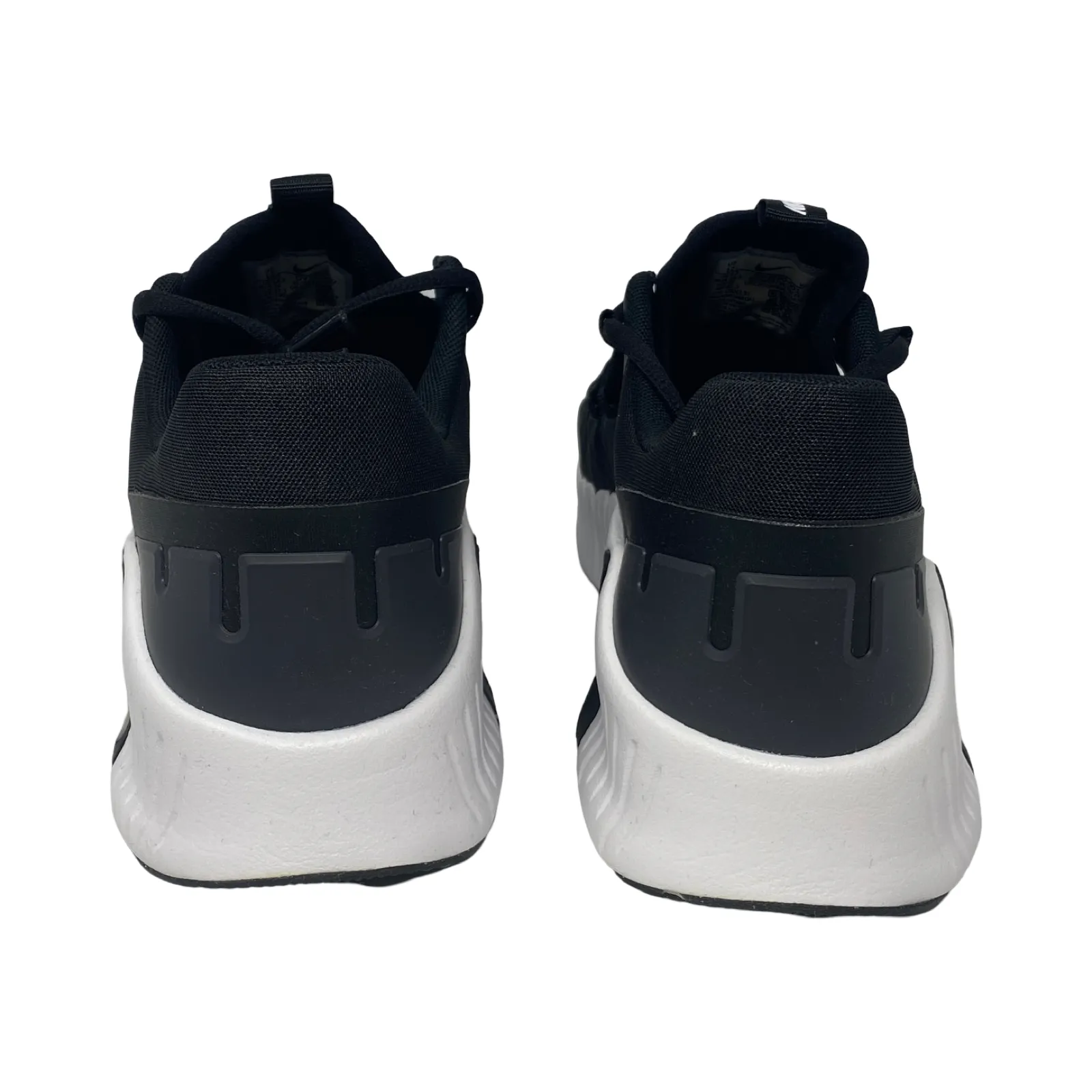 Nike Free Metcon 5 Sneaker A6 Sneakers