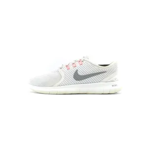 Gel-nimbus 25 Anniversary Running Shoes NIKE FREE RN CMTR