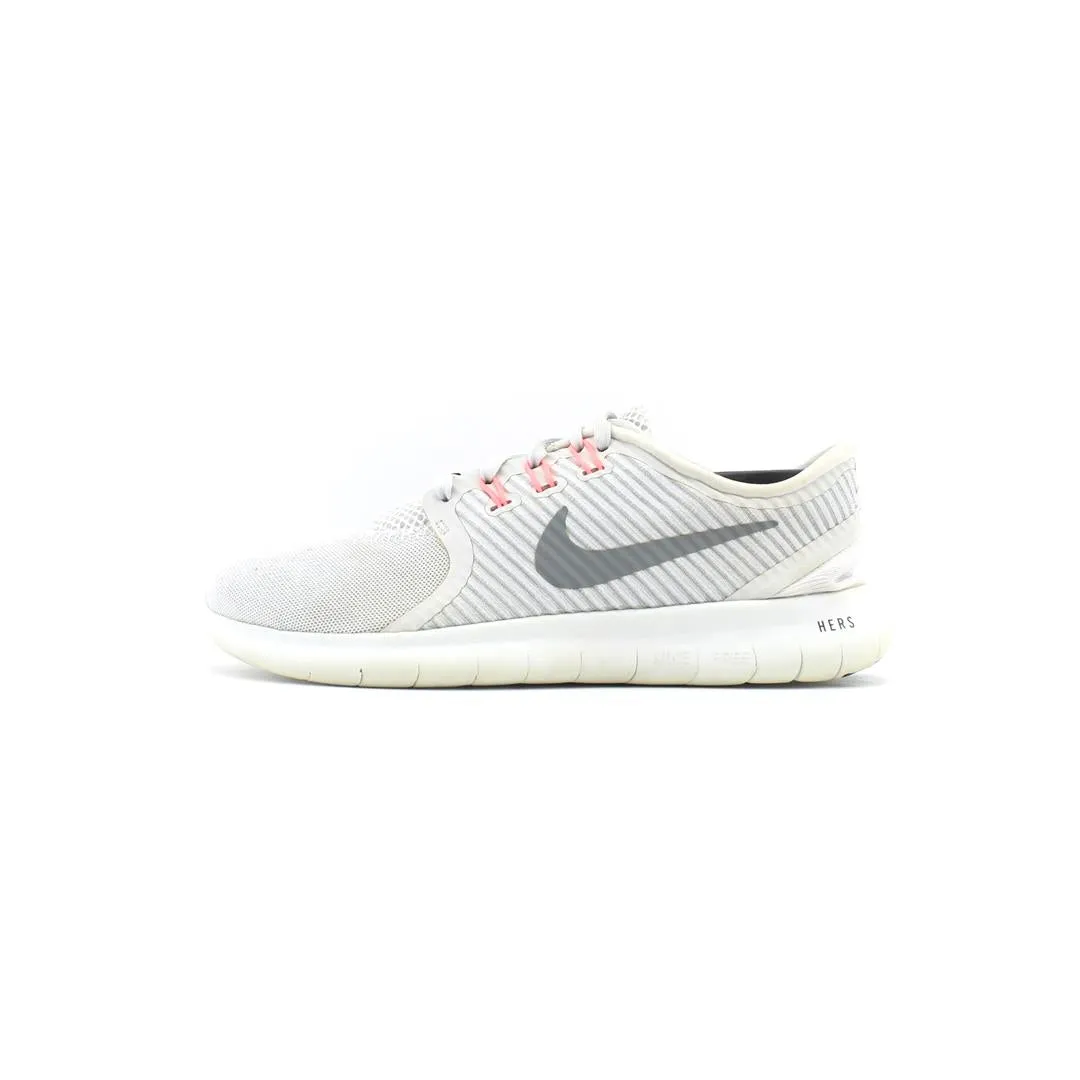Running Shoes Size 2 NIKE FREE RN CMTR