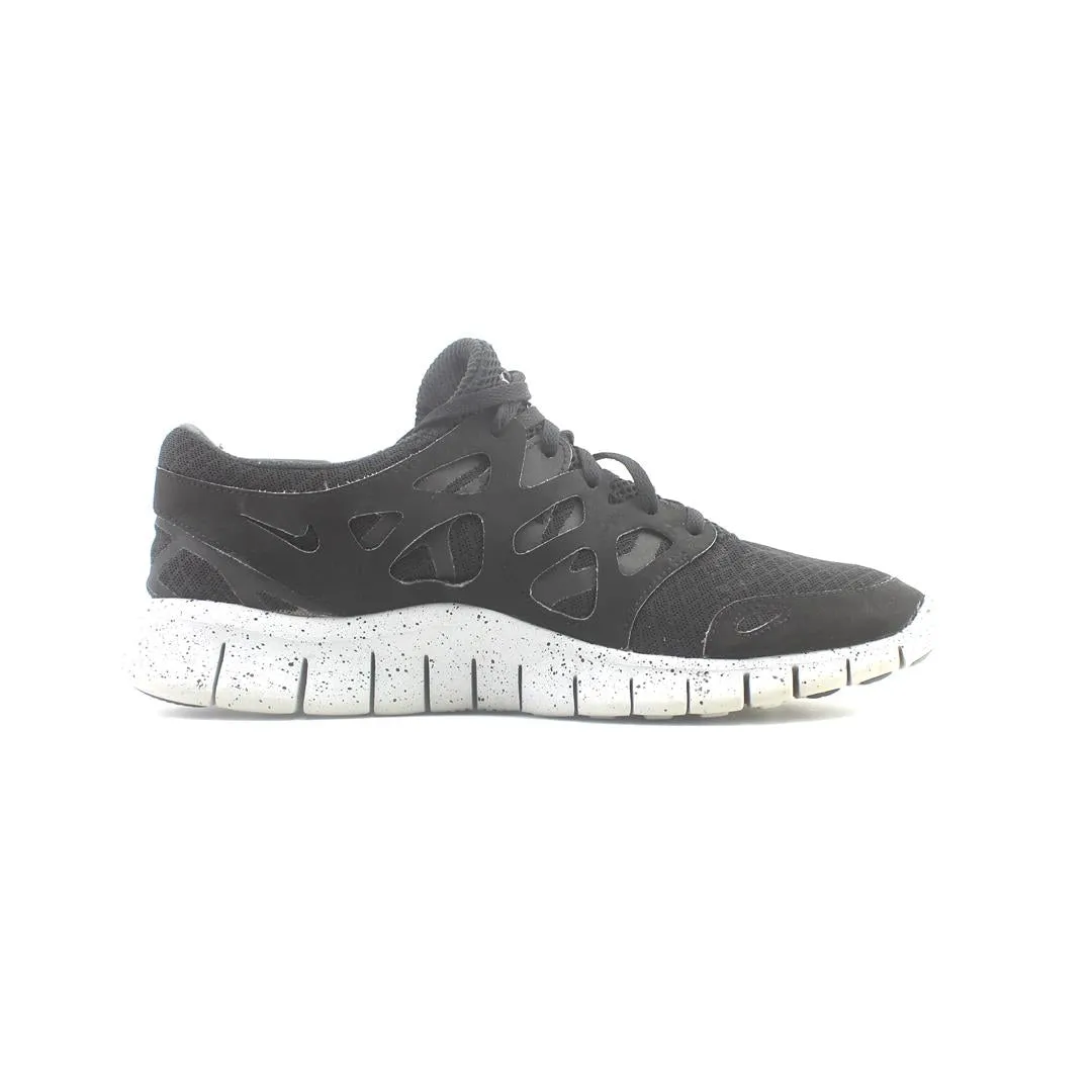 Best Running Shoes Lightweight NIKE FREE RUN 2 SP