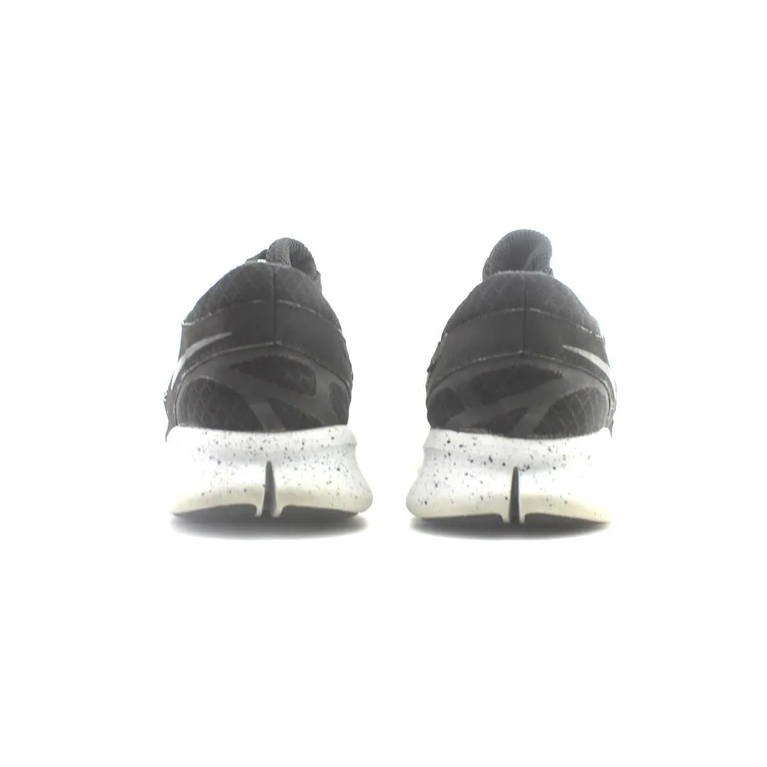 NIKE FREE RUN 2 SP Shoes Supination Running