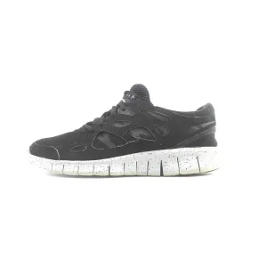 NIKE FREE RUN 2 SP Lifetime Of Running Shoes