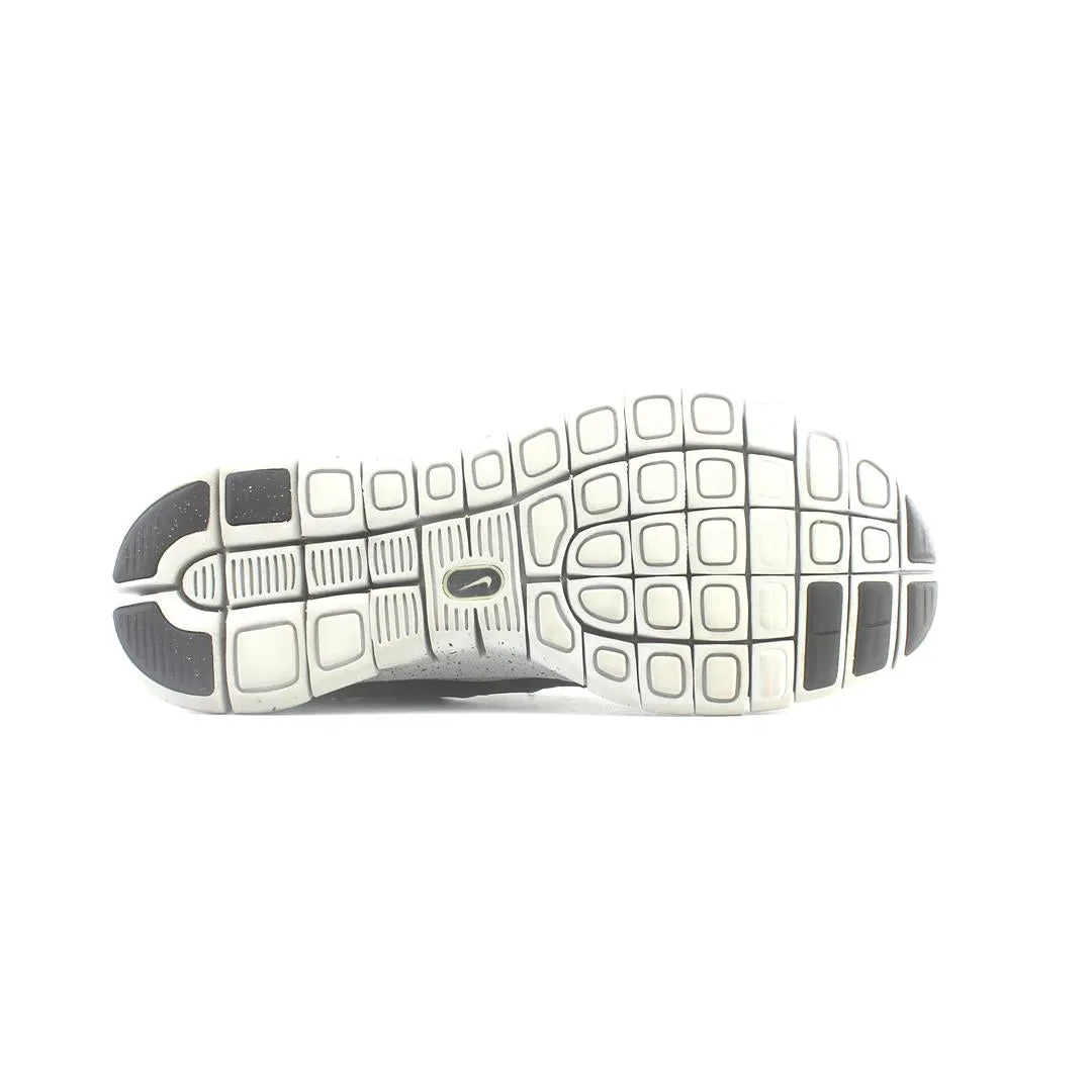 NIKE FREE RUN 2 SP Duramo Sl Running Shoes