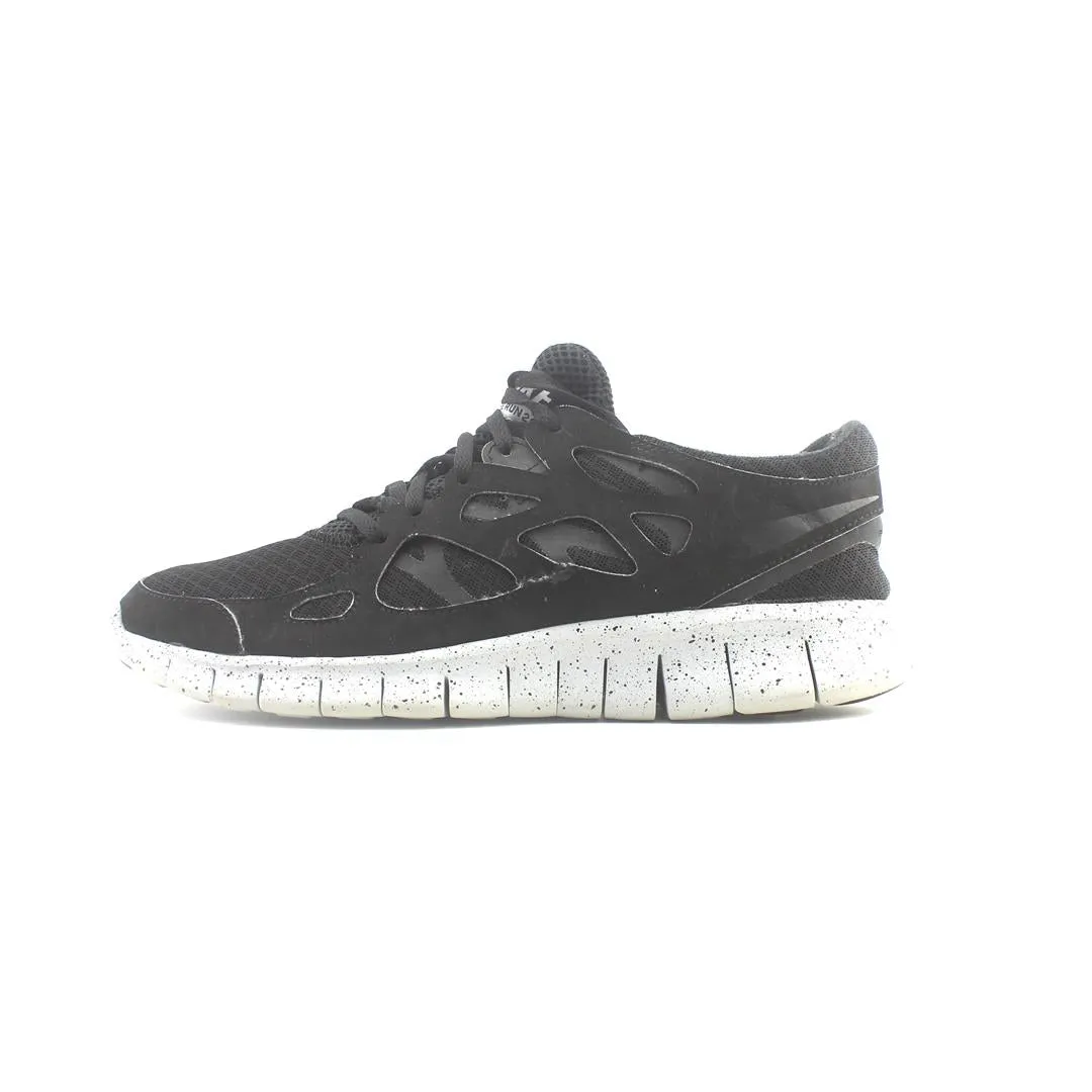 NIKE FREE RUN 2 SP Best Running Shoe 2025