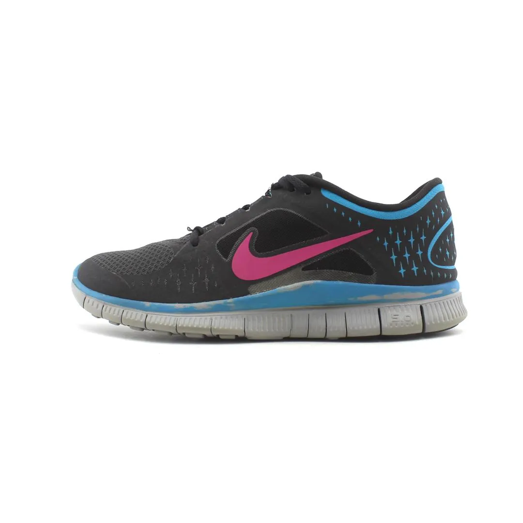NIKE  FREE RUN 3 Running Shoes Pronators