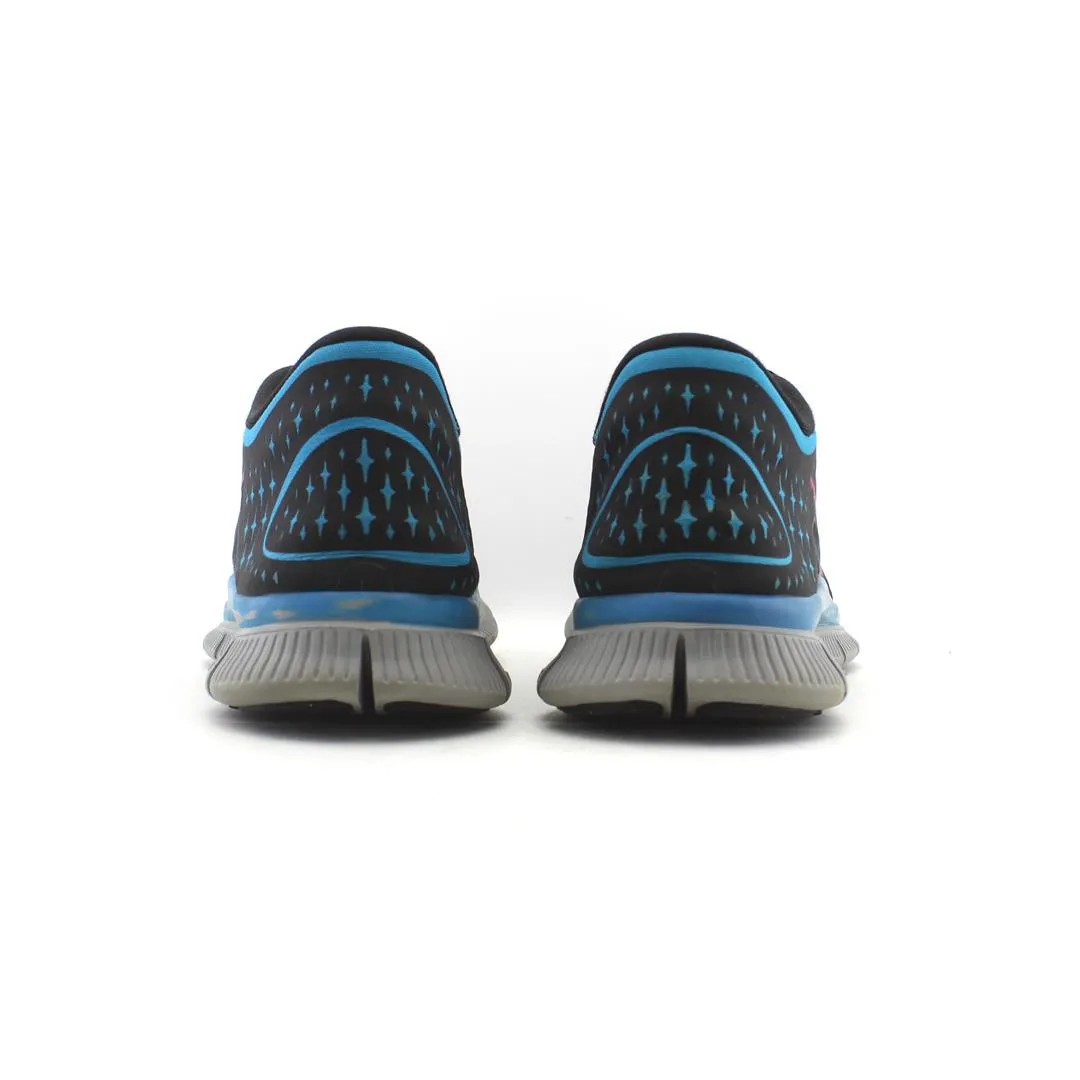 NIKE  FREE RUN 3 Good Running Shoes For Pronators