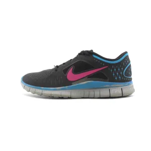 NIKE  FREE RUN 3 Size 7 Running Shoes