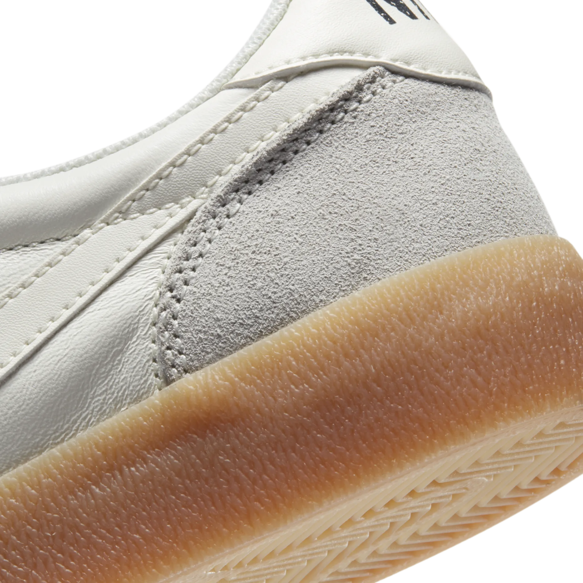 Asics Unisex Superblast Running Shoes Nike Killshot 2 Leather 432997-128 Sail/Sail-Gum Yellow-Black (In Store Pickup Only)