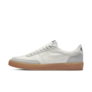 Asics Shoes Within Mi Nike Killshot 2 Leather 432997-128 Sail/Sail-Gum Yellow-Black (In Store Pickup Only)