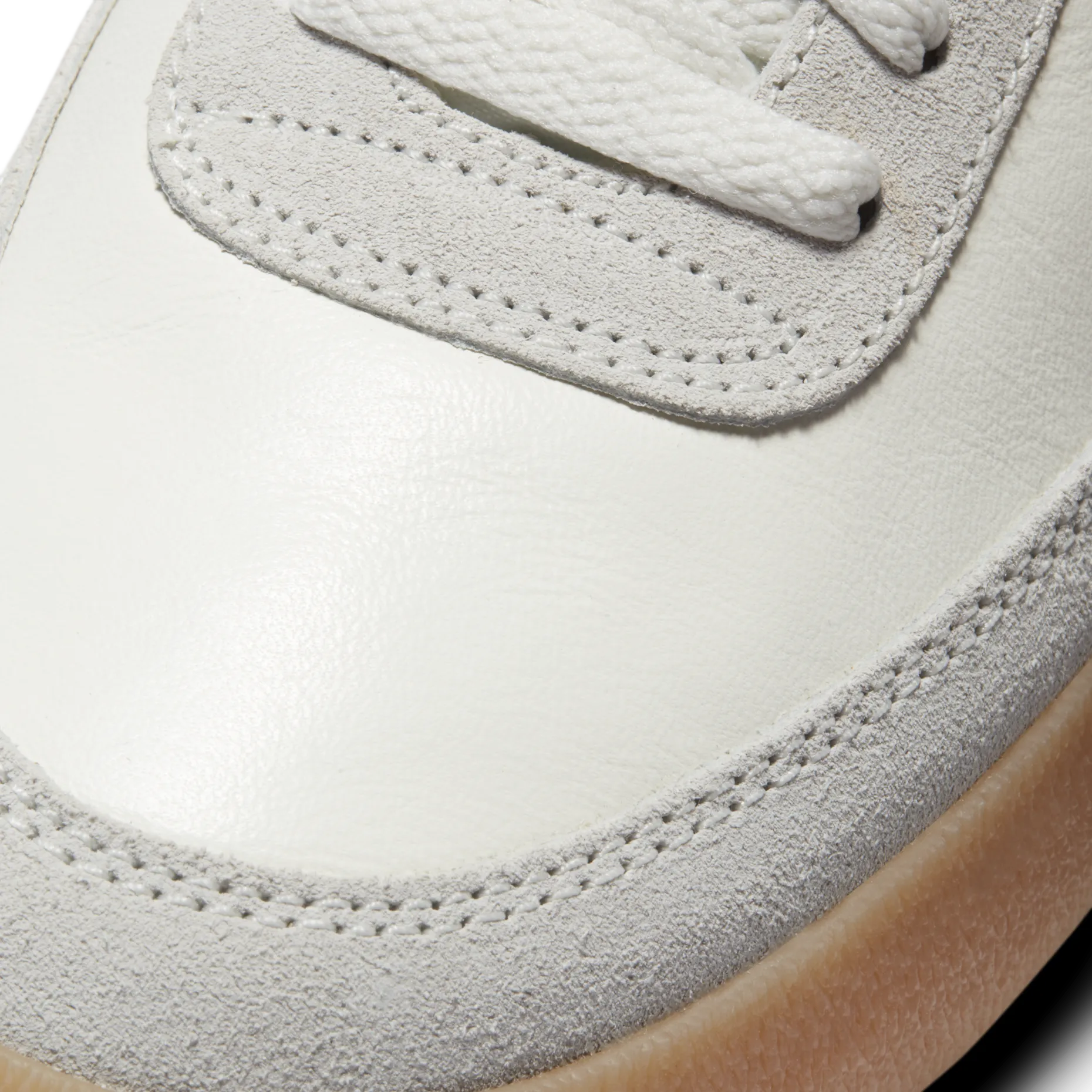 Asics Running Shoes Nimbus 26 Nike Killshot 2 Leather 432997-128 Sail/Sail-Gum Yellow-Black (In Store Pickup Only)